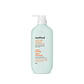 Method Exfoliating Lavender Body Wash, 502 ml
