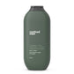 Method Men's Body Wash, 7 Scents - Juniper + Sage / 532 ml