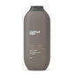 Method Men's Body Wash, 7 Scents - Cedar + Cypress / 532 ml