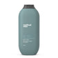 Method Men's Body Wash, 7 Scents - Sea + Surf / 532 ml