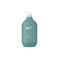 Method Men's Body Wash, 7 Scents - Sea + Surf / 828 ml