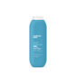 Method Men's 2-in-1 Shampoo + Conditioner with Argan and Jojoba, 414 ml - Glacier + Granite / 414 ml