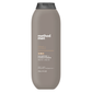 Method Men's 2-in-1 Shampoo + Conditioner with Argan and Jojoba, 414 ml - Cedar + Cypress / 414 ml