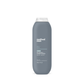 Method Men's 2-in-1 Shampoo + Conditioner with Argan and Jojoba, 414 ml - Sea + Surf / 414 ml