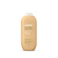 Method Men's Body Wash, 7 Scents - Moss + Meadow / 502 ml
