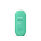 Method Men's Body Wash, 7 Scents - Marine + Mist / 502 ml