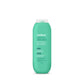 Method Men's 2-in-1 Shampoo + Conditioner with Argan and Jojoba, 414 ml - Marine + Mist / 414 ml