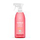 Method All-Purpose Cleaner Spray, Plant-Based, 828 ml - Pink Grapefruit