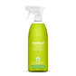Method All-Purpose Cleaner Spray, Plant-Based, 828 ml - Lime + Sea Salt