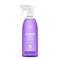 Method All-Purpose Cleaner Spray, Plant-Based, 828 ml - French Lavender