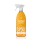 Method Antibac All-Purpose Cleaner with Citric Acid, 828 ml - Citron