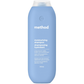 Method Sulfate-Free Shampoo, Color-Safe, 414 ml, 4 Scents - Simply Nourish / 414 ml