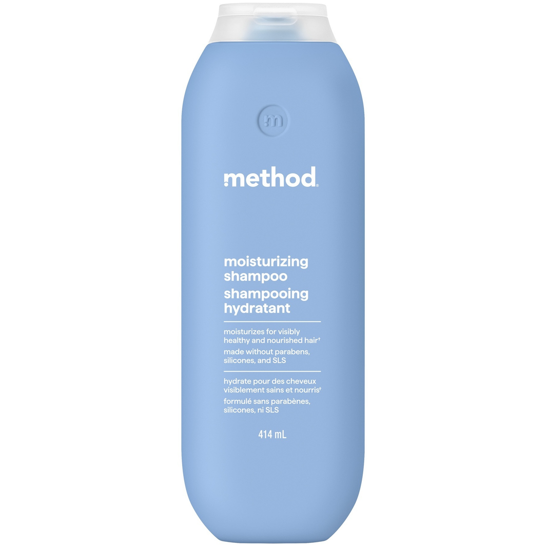 Method