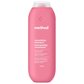 Method Sulfate-Free Shampoo, Color-Safe, 414 ml, 4 Scents - Pure Peace / 414 ml