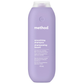 Method Sulfate-Free Shampoo, Color-Safe, 414 ml, 4 Scents - Serene Escape / 414 ml