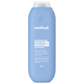 Method Conditioner, Silicone-Free, Color-Safe, 399 ml, 4 Scents - Simply Nourish / 399 ml