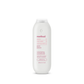 Method Conditioner, Silicone-Free, Color-Safe, 399 ml, 4 Scents - Pure Peace / 399 ml