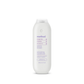 Method Conditioner, Silicone-Free, Color-Safe, 399 ml, 4 Scents - Serene Escape / 399 ml
