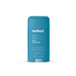 Method Aluminum-Free Deodorant, Baking Soda-Free, 75 g, 6 Scents - Glacier + Granite