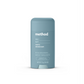 Method Aluminum-Free Deodorant, Baking Soda-Free, 75 g, 6 Scents - Sea + Surf