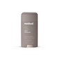 Method Aluminum-Free Deodorant, Baking Soda-Free, 75 g, 6 Scents - Cedar + Cypress
