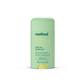 Method Aluminum-Free Deodorant, Baking Soda-Free, 75 g, 6 Scents - Daily Zen