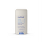 Method Aluminum-Free Deodorant, Baking Soda-Free, 75 g, 6 Scents - Simply Nourish