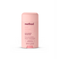 Method Aluminum-Free Deodorant, Baking Soda-Free, 75 g, 6 Scents - Pure Peace