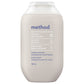 Method Body Wash, Plant-Based Cleansers, 6 Scents - Simply Nourish / 100 ml Travel Size