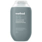 Method Men's Body Wash, 7 Scents - Sea + Surf / 100 ml Travel Size