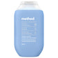 Method Sulfate-Free Shampoo, Color-Safe, 414 ml, 4 Scents - Simply Nourish / 100 ml Travel Size