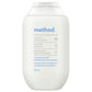 Method Conditioner, Silicone-Free, Color-Safe, 399 ml, 4 Scents - Simply Nourish / 100 ml Travel Size
