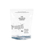 The Unscented Company Delicate Laundry Wash, Fragrance-Free and Dye-Free Powder Detergent for Delicates, Made in Canada, 1kg