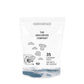 The Unscented Company Laundry Pacs, Fragrance-Free and Dye-Free Laundry Detergent Pacs with Enzymes, Made in Canada, 35 Pacs