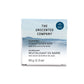 The Unscented Company Conditioner Bar, Solid Fragrance-Free Conditioner with Shea and Cocoa Butter, Made in Canada, 65g