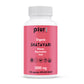 120 Vegetable Capsules | Piur1 Organic Shatavari Capsules 120 Vegetable Capsules