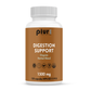 120 Vegetable Capsules | Piur1 Organic Digestion Support Capsules 120 Vegetable Capsules