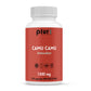 120 Vegetable Capsules | Piur1 Camu Camu Capsules 120 Vegetable Capsules