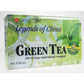 Uncle Lee's Legends of China Tea Green Tea
