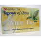 Uncle Lee's Legends of China Tea White Tea