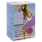 Uncle Lee's Body Balance Dieter Tea Pomegranate
