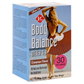 Uncle Lee's Body Balance Dieter Tea Cinnamon