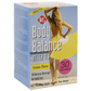 Uncle Lee's Body Balance Dieter Tea Lemon
