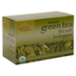 Uncle Lee's Organic Green Tea 18 Bags (Imperial Organic)