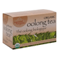 Uncle Lee's Organic Oolong Tea 18 Bags (Imperial Organic)
