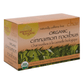 Uncle Lee's Imperial Organic Chai Cinnamon Rooibos