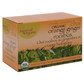 Uncle Lee's Imperial Organic Chai Orange Ginger Rooibos