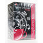 Uncle Lee's Simply Delicious Tea Raspberry