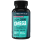Freshfield Ocean Saving Omega 60 Vegetable Capsules
