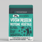 Freshfield Vegan Protein Unflavoured